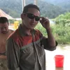 thanh_4c