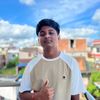premyadav0563
