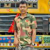 lxsazzadsatkhira