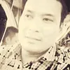 edypurwanto053