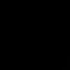 hss_lv