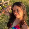 fabianaor21
