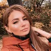 i.stepanova97