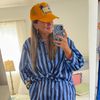 elizabethkoliver