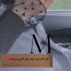 sahidah55