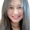 alli.guerrero