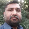 rashidrashid8957