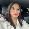 themelissalopez