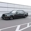 ajdiniredzep485