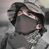 abuzainabalsuwaidi