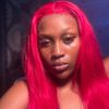 mariah.aab_
