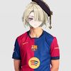 theoppstoppaaaa