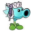 cool_pea_gaming