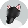 juan_94240