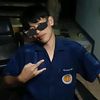 pizza_1510