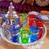 rahima_gul