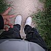 Dayy✌🏾🤪