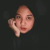 yaudalah41