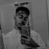 zhaafi_zuleiman