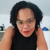 marciabenjamin1