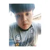 user831319122