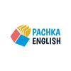 pachka_english