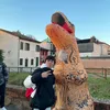 rikymodz_99