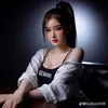 ela_x59