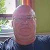 arminkunde