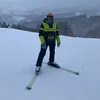alexpanov42