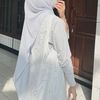 kaa.diary