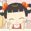 0511nin_