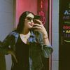 mary_sanchez1453
