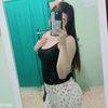 chelleeeeeee_03