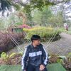 halosayang12.0