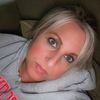 carrie7161