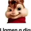 username_.._.__
