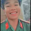 gasolinesoon