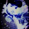 ahmedmanaf8