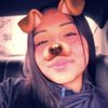 mayriii._