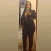 luizahellenanovae
