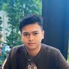 rfimuhamad