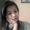 beautifulnguynh