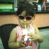 silva_yasminn0
