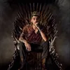 azad.zewk1
