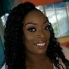 brownskin_cupidore