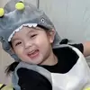 jualbelikebo