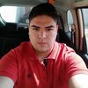fergym98