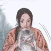 cathi1e