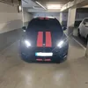 mikea443